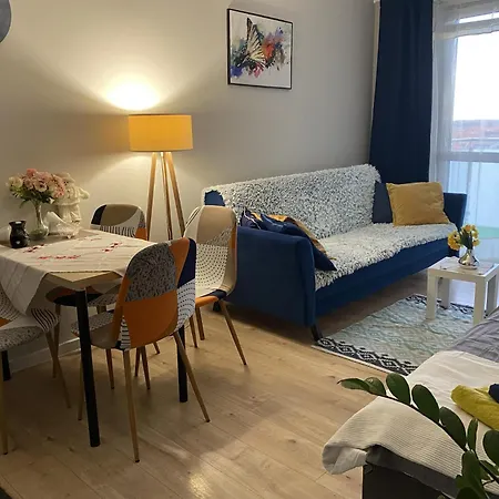 Daire Mielczarskiego *