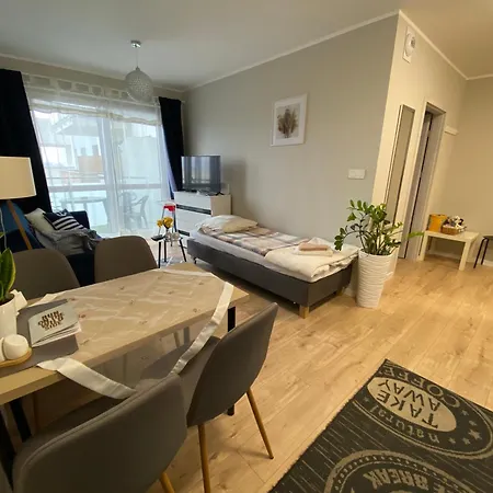 Mielczarskiego * 埃尔布隆格