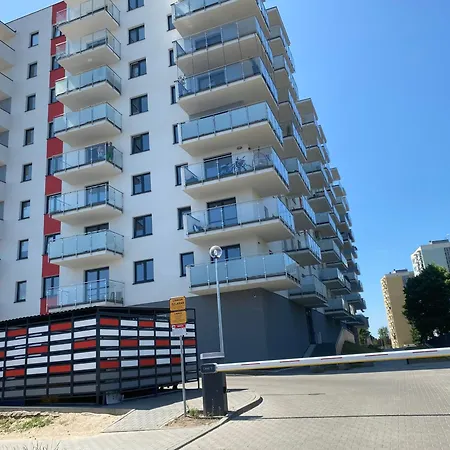 Daire Mielczarskiego *